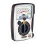 MultiMeter-Home