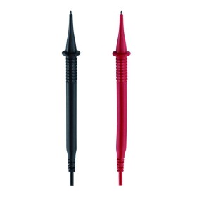 MultiClamp-Meter Pro