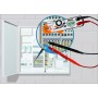 MultiClamp-Meter Pro