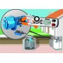 MultiClamp-Meter Pro
