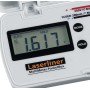 MultiMeter PocketBox