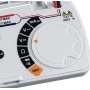 MultiMeter PocketBox