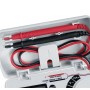 MultiMeter PocketBox