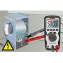 MultiMeter Compact