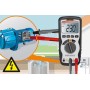 MultiMeter Compact