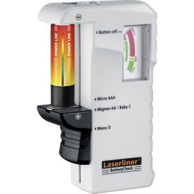 BatteryCheck