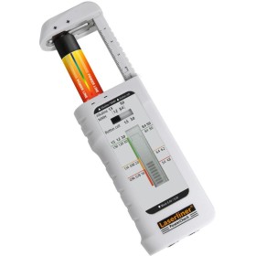 PowerCheck