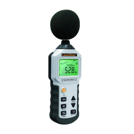 SoundTest-Master