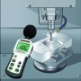 SoundTest-Master