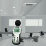 SoundTest-Master