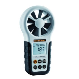 AirflowTest-Master
