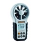 AirflowTest-Master