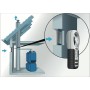 AirflowTest-Master