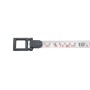 LMF50 Glasfaser-Rollbandmass