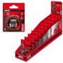 PPX5 Rollbandmass 5m