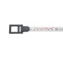 RMS20 Stahl-Rollbandmass