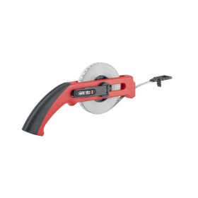 SM50 Stahl-Rollbandmass