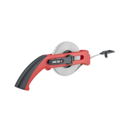 SM50 Stahl-Rollbandmass