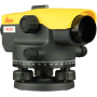 Leica NA320 Nivellier