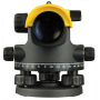 Leica NA320 Nivellier