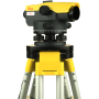 Leica NA320 Paket