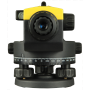 Leica NA332 Nivellier
