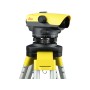 Leica NA524 Nivellier