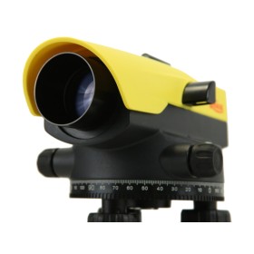 Niveau laser Leica NA532