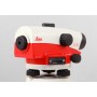 Leica NA730 plus Nivellier