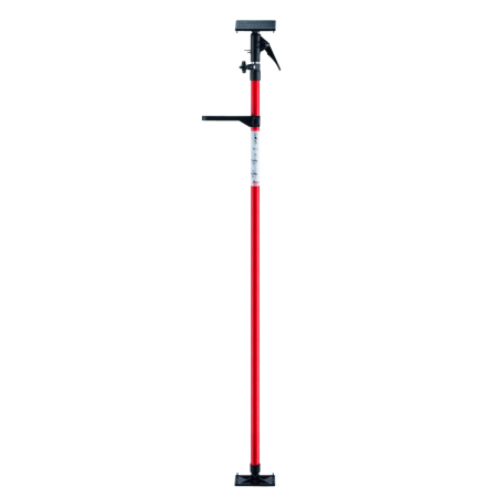CLR 290 Klemmstativ Leica