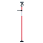 CLR 290 Klemmstativ Leica