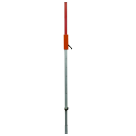 Flexi Rod (Länge 130 – 240cm)