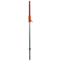 Flexi Rod (Länge 130 – 240cm)