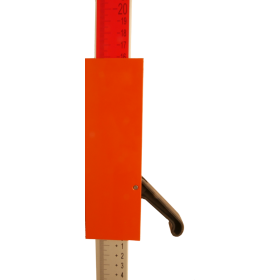 Flexi Rod (Länge 130 – 240cm)