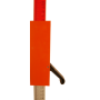 Flexi Rod (Länge 130 – 240cm)