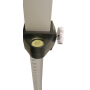 Flexi Rod (Länge 130 – 240cm)