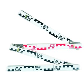 Nivellierzollstock Geomess 3m
