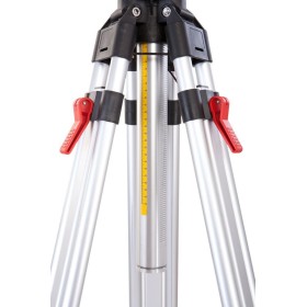 Granubot Kurbelstativ zu Rotationslaser