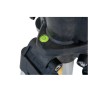 Granubot Kurbelstativ zu Rotationslaser