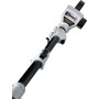RollPilot S6