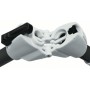 RollPilot S6