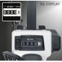 RollPilot X12