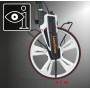 RollPilot X12
