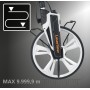 RollPilot X12