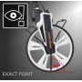 RollPilot X12