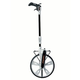 RollPilot S12