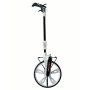 RollPilot S12