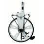 RollPilot S12