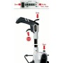 RollPilot S12