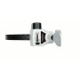 RollPilot S12
